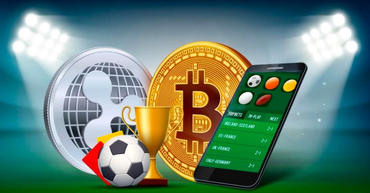 Как увеличить выигрыш в ставках на спорт: промокоды, бонусы и акции - 1