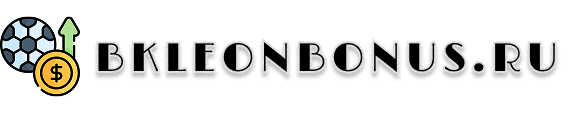bkleonbonus.ru